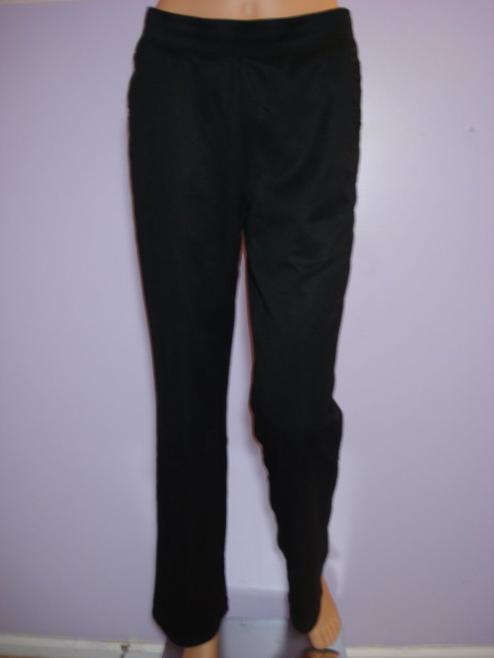 Lauren Active Size S Pants - New with Tag MSRP $79.5
